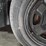 2009-jeep-patriot-sport-image-20