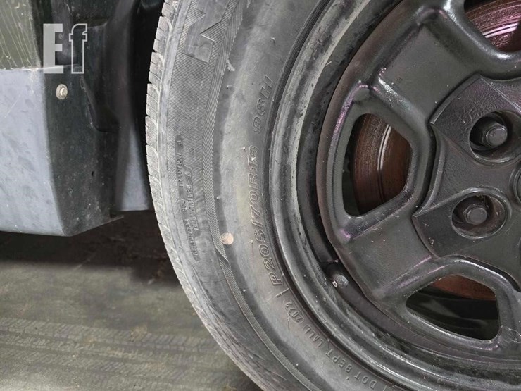 2009-jeep-patriot-sport-image-20