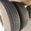 #1510-•-1992-24'-wisconsin-16-ton-tilt-bed-trailer-(has-wi-title)-image-29