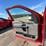 #1524-•-2021-ford-f-250-xl-pickup-truck-(has-wi-title)-image-16