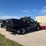 #1532-•-2016-ford-f-450-baby-dump-plow-truck-(has-wi-title)-image-35