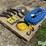 receiver-hitches/hooks,-chains,-straps-&-tow-rope-image-5