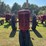 1942-farmall-m-image-2