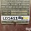 lincoln-fleet-arc-jr.-180-amp-welder-image-15