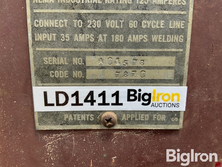 lincoln-fleet-arc-jr.-180-amp-welder-image-15