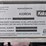2010-international-durastar-4300-image-16