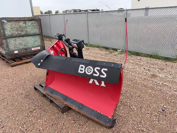 2017-boss-power-v-xt-image-56