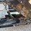 #1514-•-1,300-lb.-electric-tommy-gate-image-8