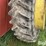 firestone-18.4-38-clamp-on-dual-wheels-&-tires-image-10