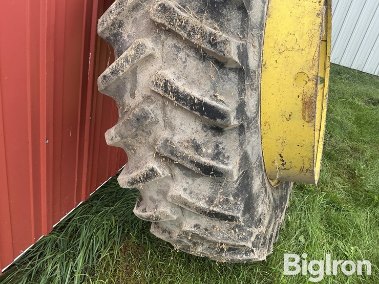 firestone-18.4-38-clamp-on-dual-wheels-&-tires-image-10