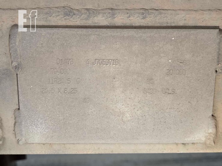 1988-heil-40ft-image-18