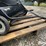 lawn-maintenance-equipment-image-19