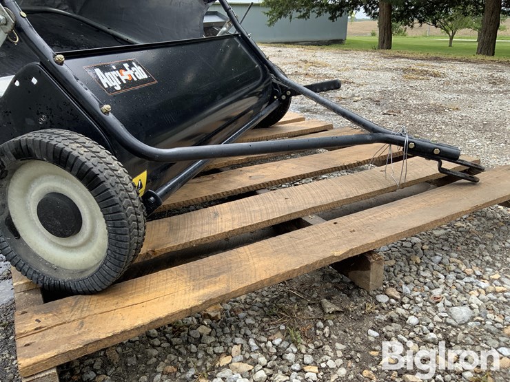 lawn-maintenance-equipment-image-19