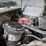 2013-freightliner-business-class-m2-106-image-29