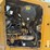 2020-caterpillar-d1-image-65