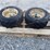 2--16/6.5-8-tires-image-1
