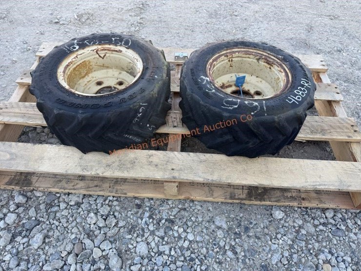 2--16/6.5-8-tires-image-1