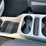 #1520-•-2020-chrysler-voyager-mini-van-(has-wi-title)-image-29
