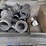 wire-rack-w/-asst-electrical-fittings-&-misc-parts-image-15