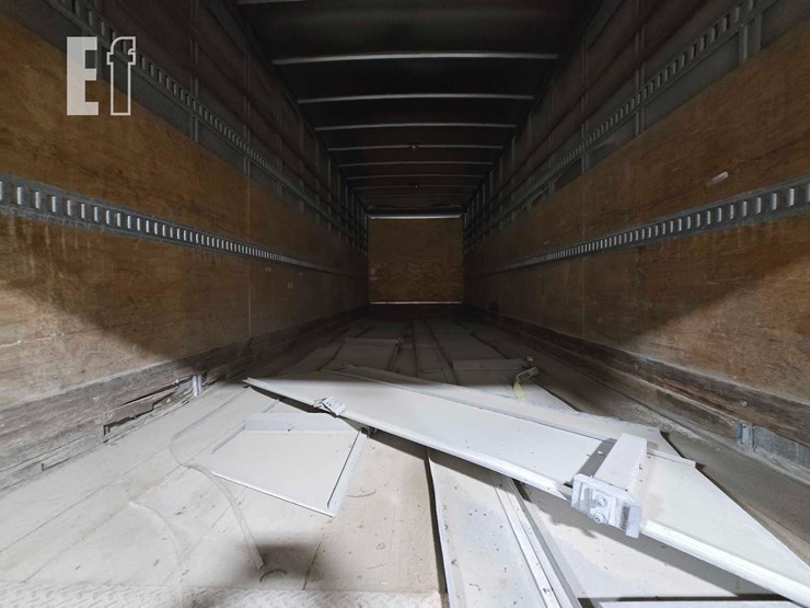 2020-kenworth-t270-image-16