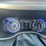 #1515-•-2020-chrysler-voyager-mini-van-(has-wi-title)-image-8