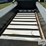 2006-frontier-ms1231-manure-spreader-image-15