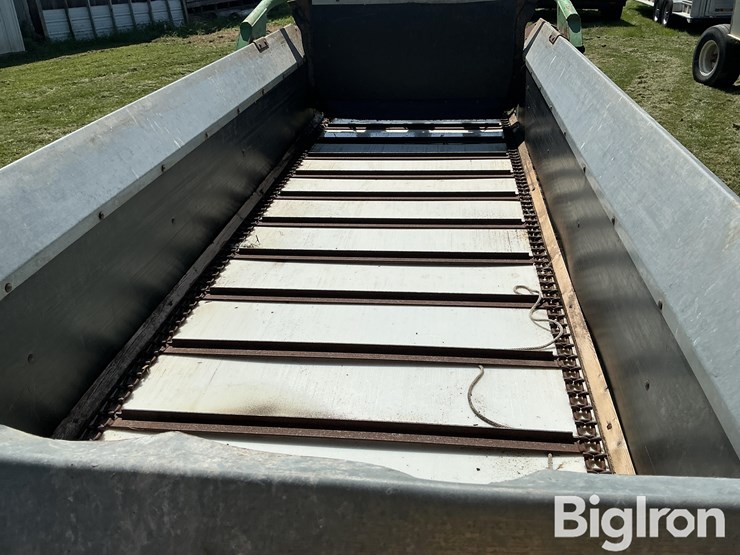 2006-frontier-ms1231-manure-spreader-image-15