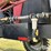 2007-case-ih-patriot-spx3320-self-propelled-sprayer-image-18
