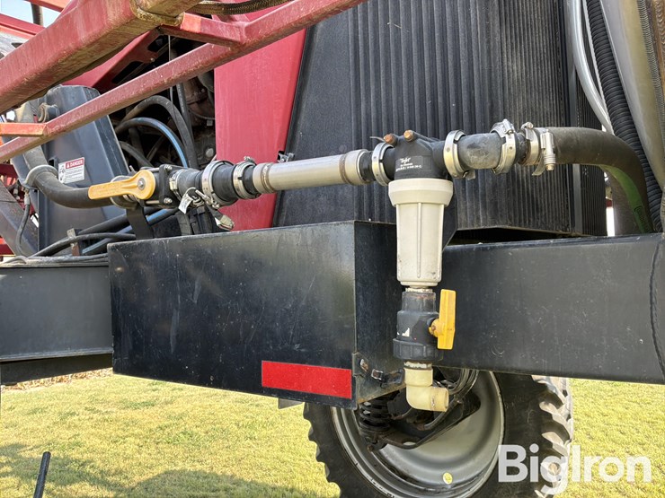 2007-case-ih-patriot-spx3320-self-propelled-sprayer-image-18
