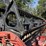 1990-case-ih-1020-16.5'-flex-platform-w/trailer-image-10