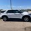 #1526-•-2021-ford-explorer-awd-suv-(has-wi-title)-image-24