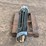 ~25--5'-steel-t-posts-image-2
