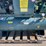 #1534-•-curtis-challenge-air-e-23-air-compressor-image-9