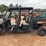 #1062-•-polaris-commercial-pro-xd-4-seater-diesel-utv-(no-reg.-card)-image-60