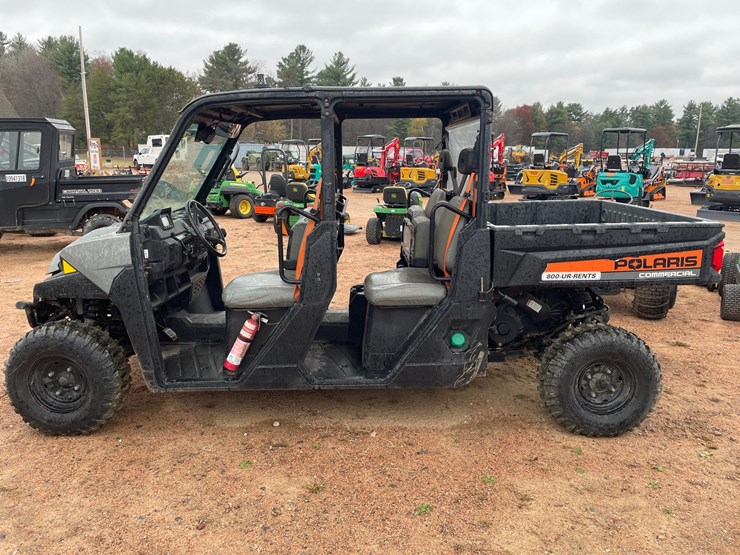 #1062-•-polaris-commercial-pro-xd-4-seater-diesel-utv-(no-reg.-card)-image-60