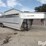 2004-k&o-mfg-pace-setter-tri/a-aluminum-livestock-trailer-image-3