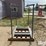 bulk-seed-crash-cage-(support-frame)-image-4