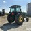 1981-john-deere-4240-2wd-tractor-image-5