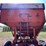 kory-6072-gravity-wagon-image-9