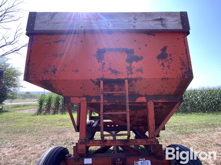 kory-6072-gravity-wagon-image-9