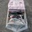2026-ir-electric-tricycle-image-9