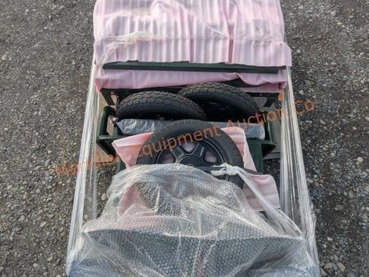 2026-ir-electric-tricycle-image-9