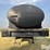 1982-donahue-t/a-drop-deck-sprayer-trailer-image-10