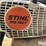 stihl-ms-192t-14”-chainsaw-image-15
