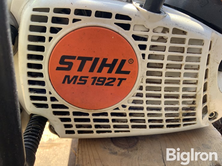 stihl-ms-192t-14”-chainsaw-image-15
