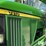 2002-john-deere-7410-mfwd-tractor-w/loader-image-14