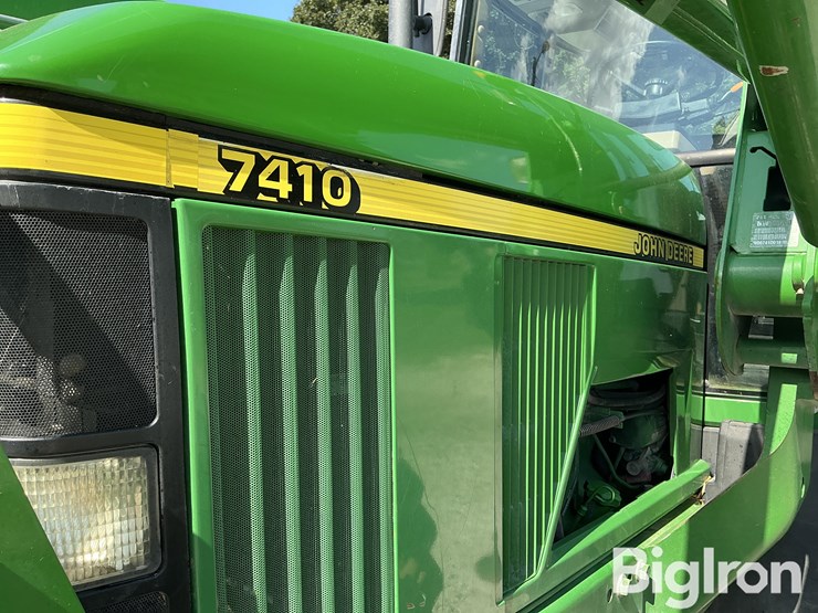 2002-john-deere-7410-mfwd-tractor-w/loader-image-14