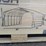 sdlanch-20'-x-30'-steel-carport-image-13