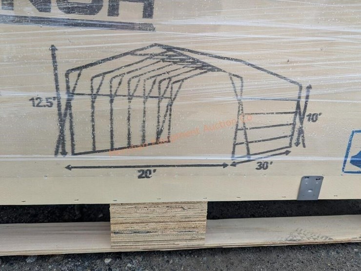 sdlanch-20'-x-30'-steel-carport-image-13