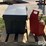 mini-oxy-acetylene-torch-&-tuff-box-image-4